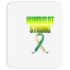 Humboldt Strong Mousepad
