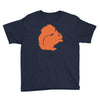 squirrel Youth Tee