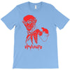nosferatu T-Shirt