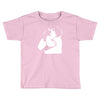 anthony kiedis Toddler T-shirt