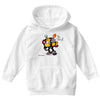 monster murp Youth Hoodie