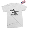 POSITIVE Exclusive T-shirt
