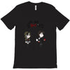 you stole my heart 3 T-Shirt