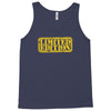 limited edition Tank Top