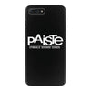 paiste guitar basso drums music iPhone 7 Plus Case