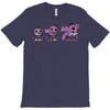 zzzzombies T-Shirt