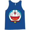Doraemon Tank Top