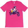 fast food T-Shirt