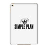 simple plan iPad Mini 4