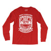 If Things Better 1979 Age Approach Magnificent Long Sleeve Shirts