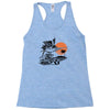 sailfish Racerback Tank
