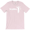 wanna screw T-Shirt