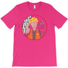 undercover T-Shirt