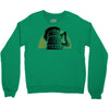 Beer Crewneck Sweatshirt