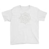 order 66 Youth Tee