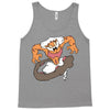 landorus Tank Top