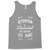 chocolat passion Tank Top