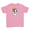 ONE PIECE Youth Tee