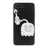regular show molotov iPhone 7 Plus Case