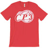 cp3 T-Shirt