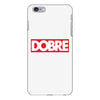 Dobre Hypebeast iPhone 6 Plus/6s Plus Case