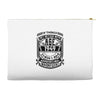 Things Better 1949 Age Approach Magnificent Accessory Pouches