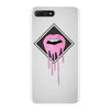 fahrie77 iPhone 7 Plus Case