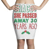 grace.. Pencil Skirts