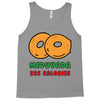 medu vada Tank Top