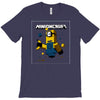 minioncraft T-Shirt