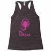 drive Racerback Tank