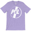 pil public T-Shirt