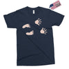 Guess What? - Baby Inside Exclusive T-shirt