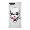 evil clown iPhone 7 Plus Case