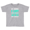 cat cats lift lifting fitness Toddler T-shirt