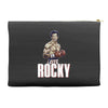 Rock Balboa Accessory Pouches