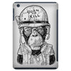 born to kill iPad Mini