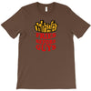 Fries Before Guys T-Shirt