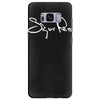 sigur ros Samsung Galaxy S8 Plus