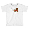 victory Toddler T-shirt