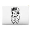 hard Accessory Pouches