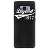 legend since 1977, funny Samsung Galaxy S8 Plus Case