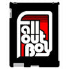 fob  (16) iPad 3 and 4 Case
