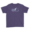 super champion Youth Tee