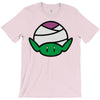 piccolo satan T-Shirt