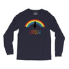 Catbow Long Sleeve Shirts