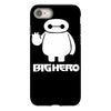 big hero iPhone 8