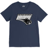wakanda V-Neck Tee