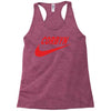 Jeremy Corbyn Racerback Tank