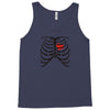 fregnancy Tank Top